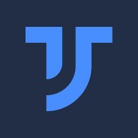 Tyson Jay logo