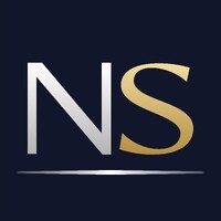 NATSelect logo