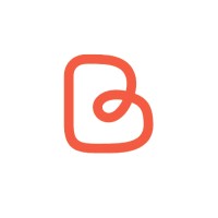 Brood op de Plank logo
