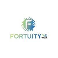 FortuityME - Jobs in the Kingdom of Saudi Arabia logo
