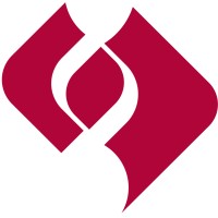 Ser Humano Consultoria logo