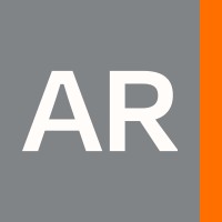 Aerre Partners logo