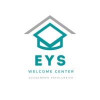 EnjoyYourSchool logo
