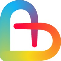 Blackstone Recruitment logo