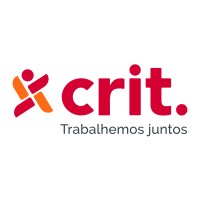 Crit Portugal logo