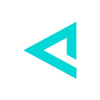 VisionGrid logo