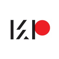 KurotoPartner K.K. logo