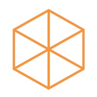 Prospecta logo