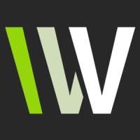 WestNor logo