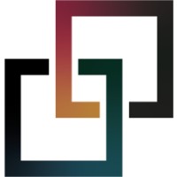 Parko Group logo