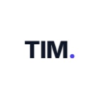 Tim Sourcing logo