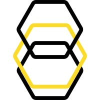 Jobybee logo