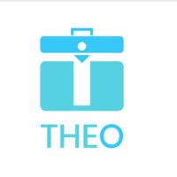 Theo logo