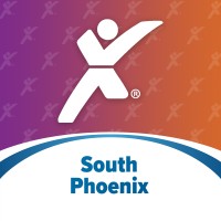 Express Employment Professionals - South Phoenix, AZ logo