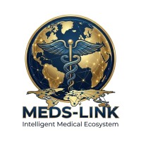 MEDS LINK logo