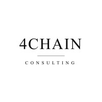 4Chain Consulting GmbH logo