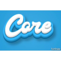 Core Harbor-in logo