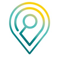 Contracting Scout logo