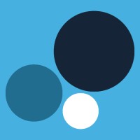 Leichter Advisors logo