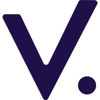 Vroom. Executive Search & Interim logo