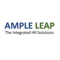 Ample Leap Job Board - Career Movement Junction ( Send CV & Grab Job) logo