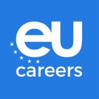 EU Careers - Malta logo