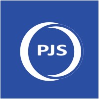 Propose Job System logo