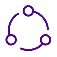 Hiring Decision Hub logo
