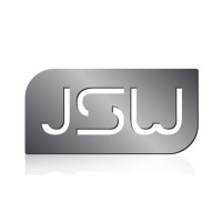 jsw recruitment logo