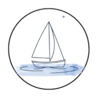 Novira Consultancy logo