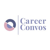 CareerConvos LLC logo