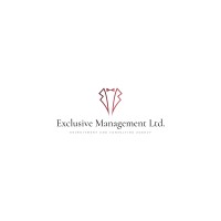 Exclusive Management Ltd. logo