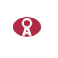 Oman Agencies logo