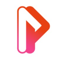 People Professionals logo