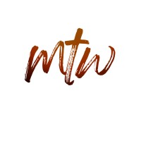 Meraki TalentWorks logo