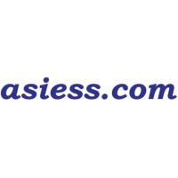 asiess.com logo
