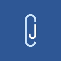 Global Expansion, Inc. (d.b.a JobSearchCoaching.net) logo