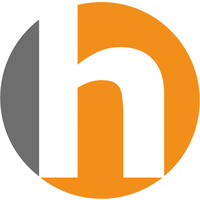 Humanus Personalservice Polska logo