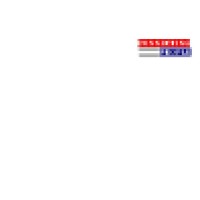 Connecting People logo
