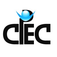 Chasseur Pro Executive Consultant Limited logo
