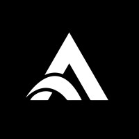 Action Black logo