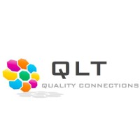 QLT® Group România | Recrutare & Executive Search logo