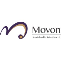 Movon HR Solutions Ltd logo
