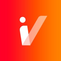 Valuety HR logo