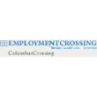 ColumbusCrossing logo