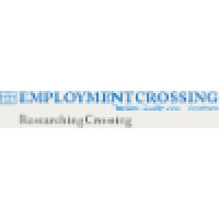 researchingcrossing logo
