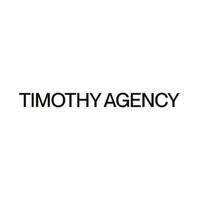 Timothy Agency logo