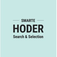 Smarte Hoder AS logo