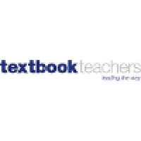 Textbook Teachers Ltd logo