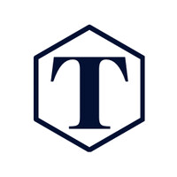 Talentures logo
